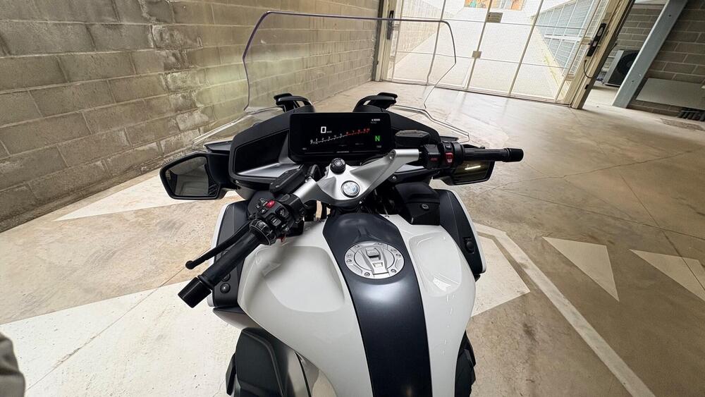 Bmw R 1250 RT (2021 - 25) (7)