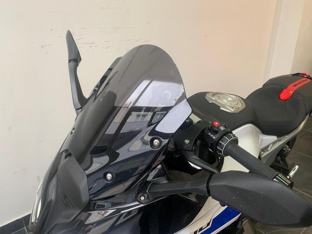 Bmw R 1300 RS (2026) (11)