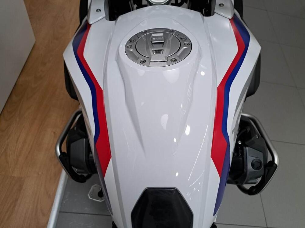 Bmw R 1250 GS (2021 - 24) (5)