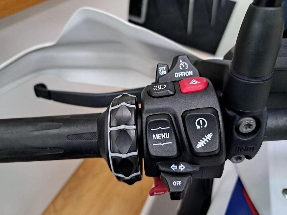 Bmw R 1250 GS (2021 - 24) (7)