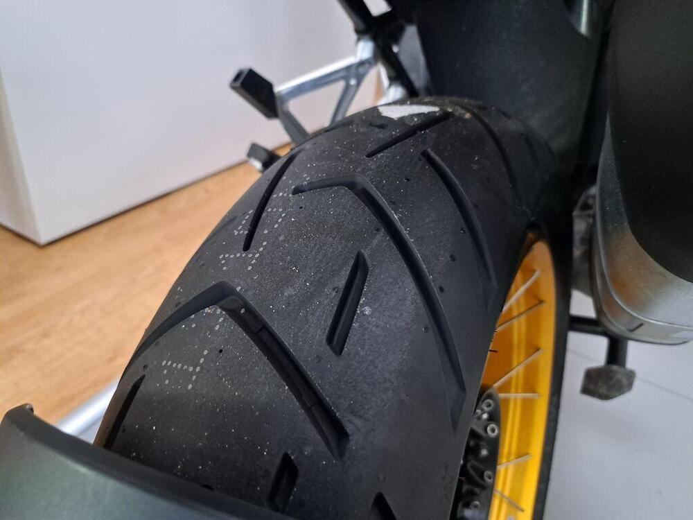 Bmw R 1250 GS (2021 - 24) (10)