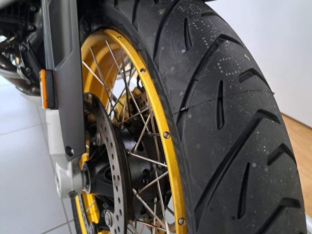 Bmw R 1250 GS (2021 - 24) (11)