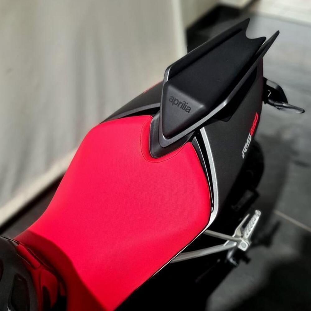 Aprilia RS 660 trofeo (2021 - 22) (11)