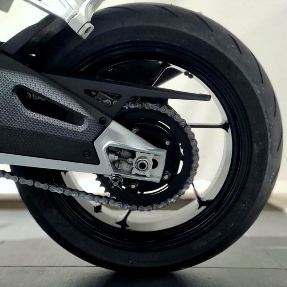 Aprilia RS 660 trofeo (2021 - 22) (12)