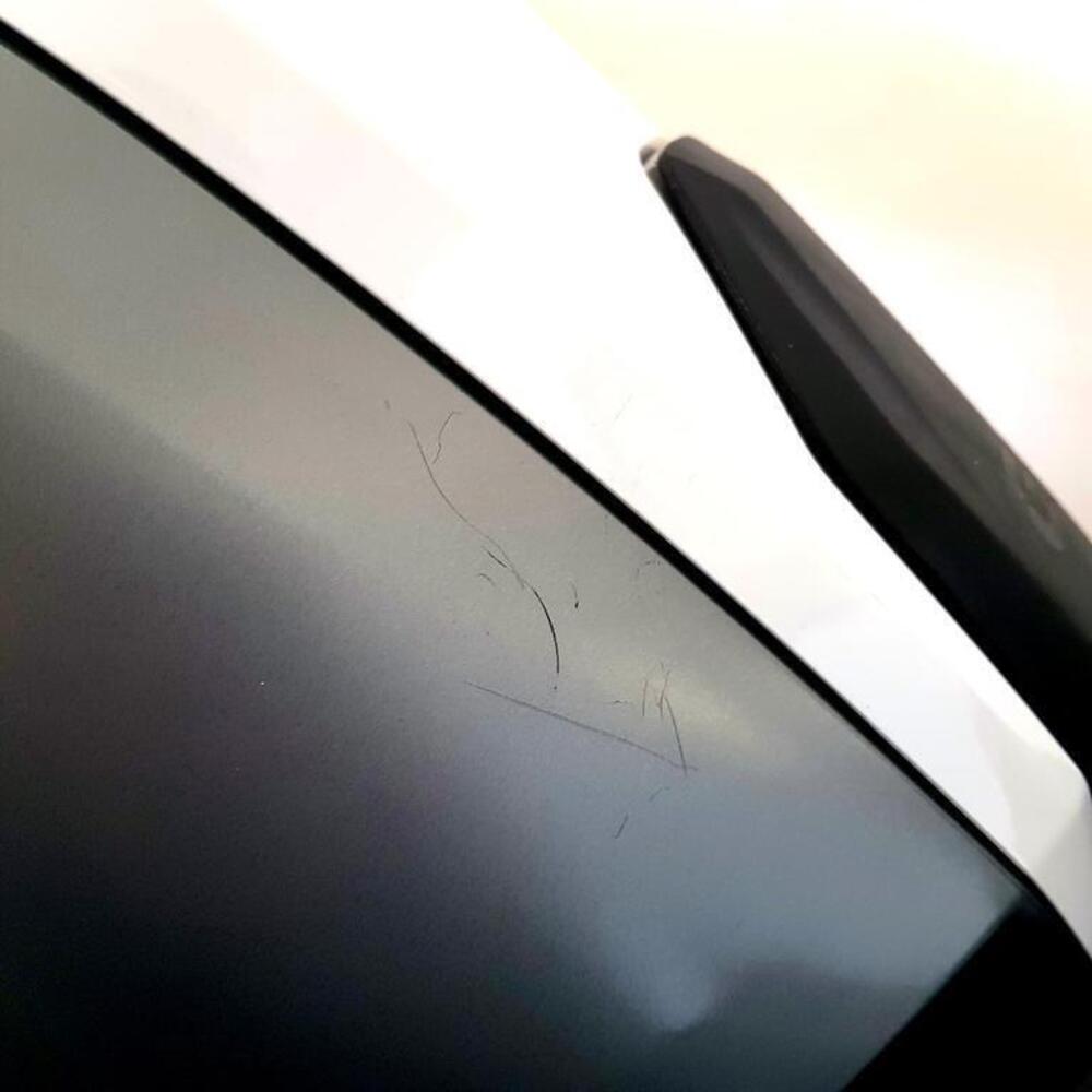 Bmw R 1200 GS (2013 - 16) (11)