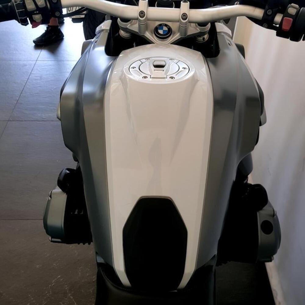 Bmw R 1200 GS (2013 - 16) (6)