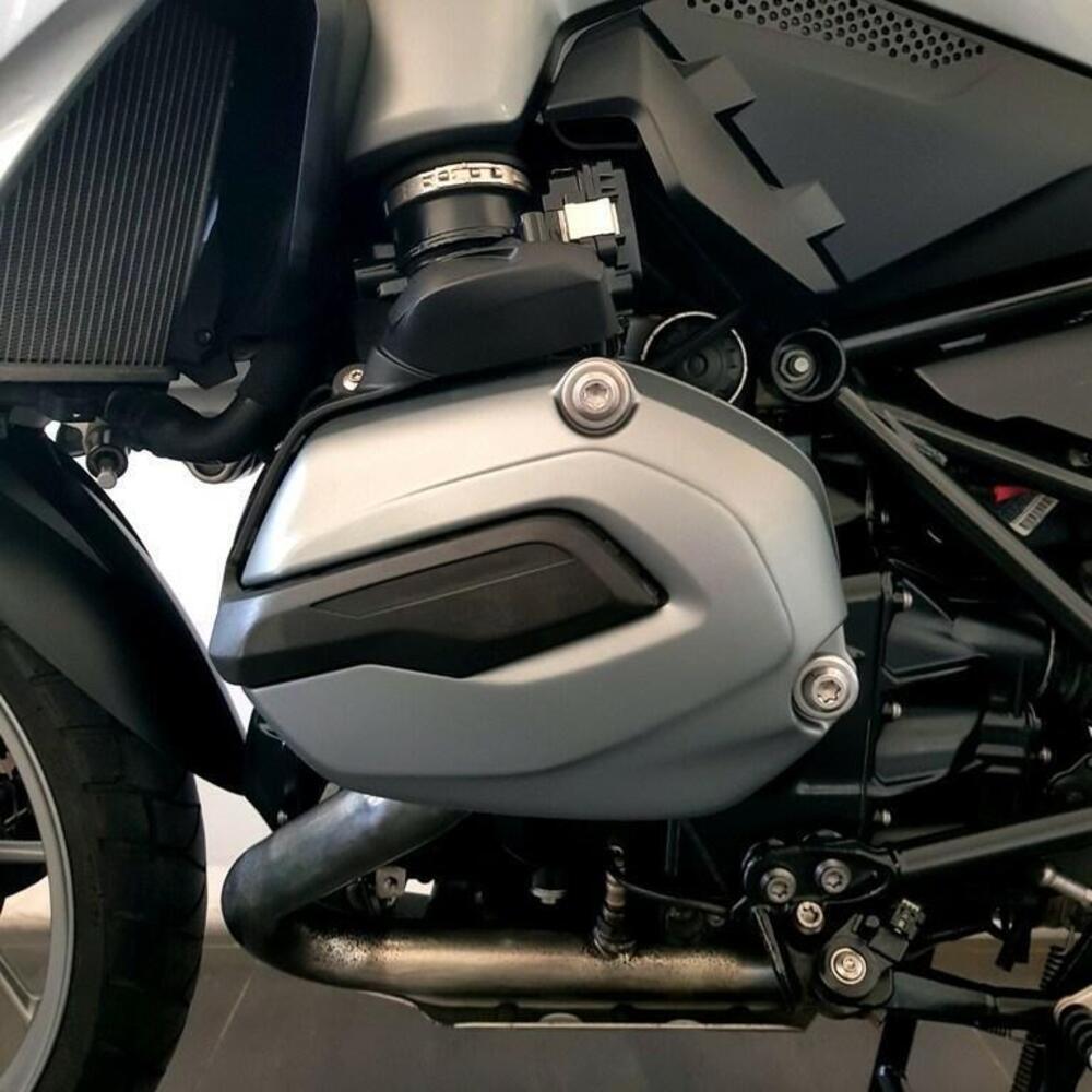 Bmw R 1200 GS (2013 - 16) (12)