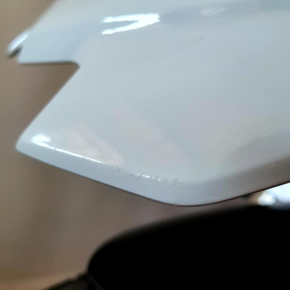 Bmw R 1200 GS (2013 - 16) (9)