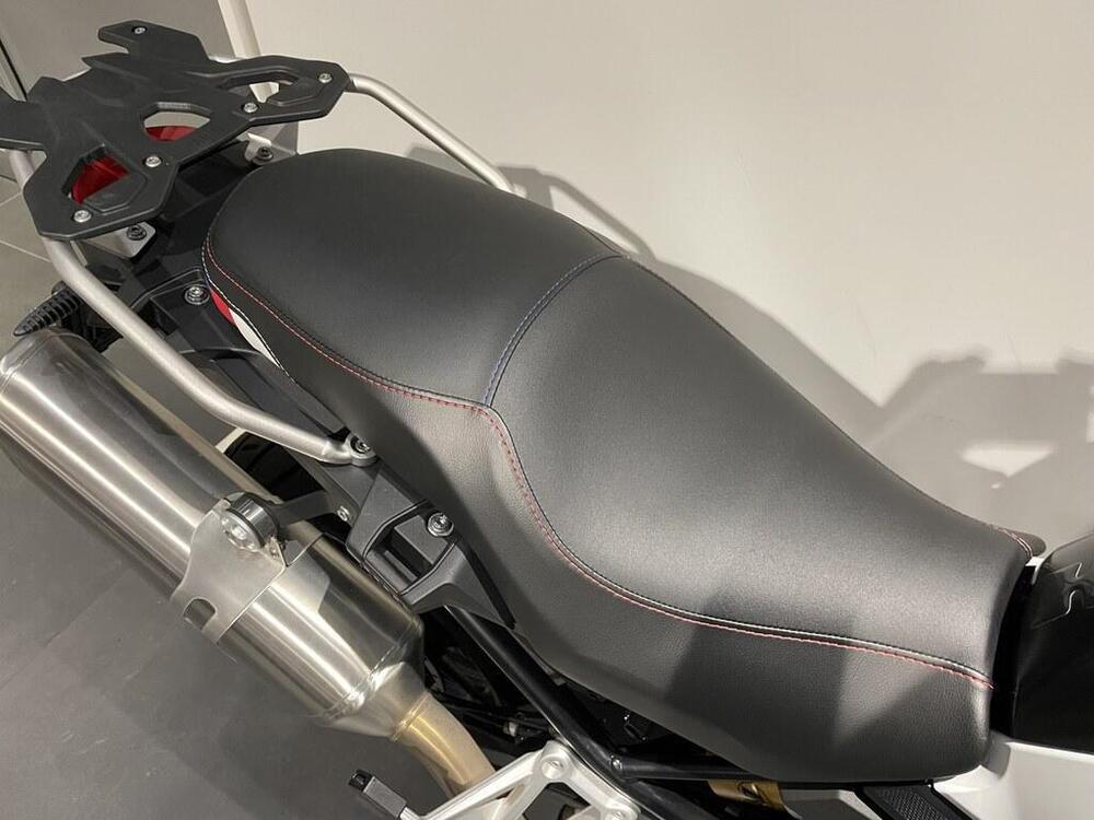 Bmw F 750 GS (2018 - 20) (5)