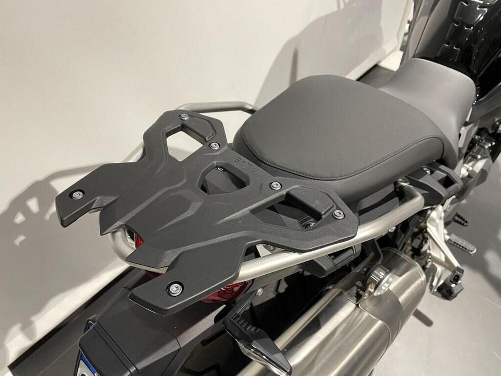 Bmw F 800 GS (2024 - 26) (2)