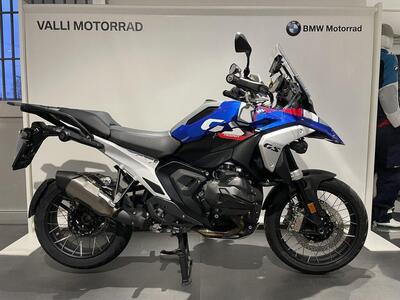 Bmw R 1300 GS (2023 - 26) usata