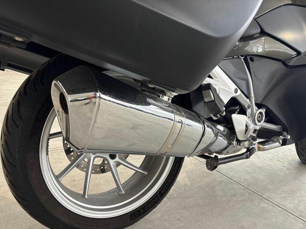 Bmw R 1250 RT (2019 - 20) (10)