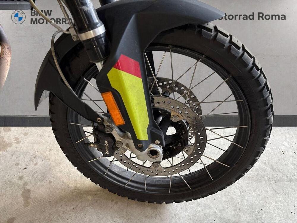 Bmw F 900 GS (2024 - 26) (5)