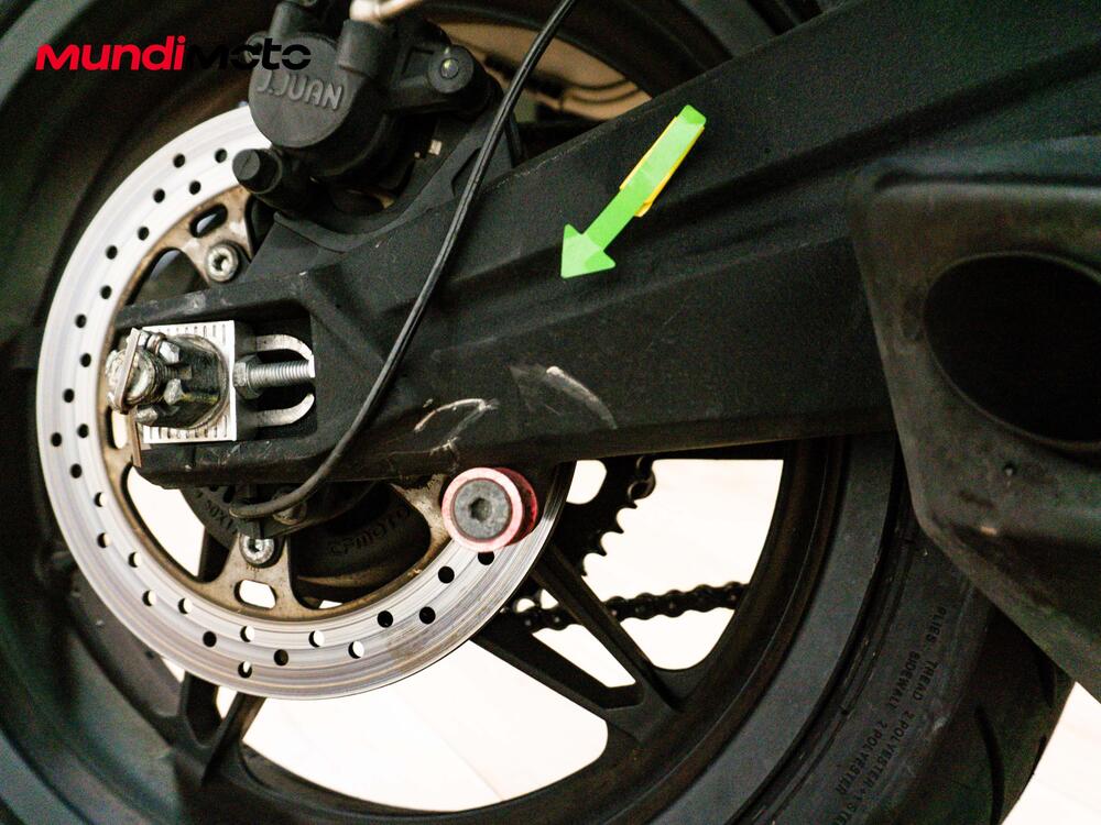 CFMOTO 650MT (2019 - 20) (17)