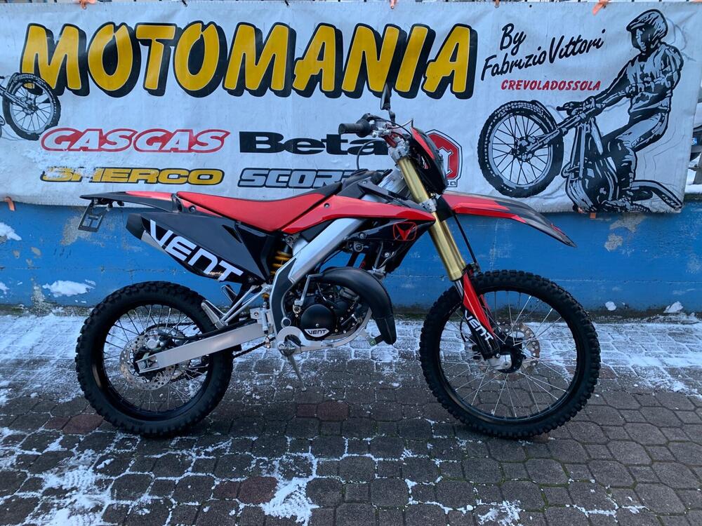 Vent Baja 50 (2021 - 25) (2)