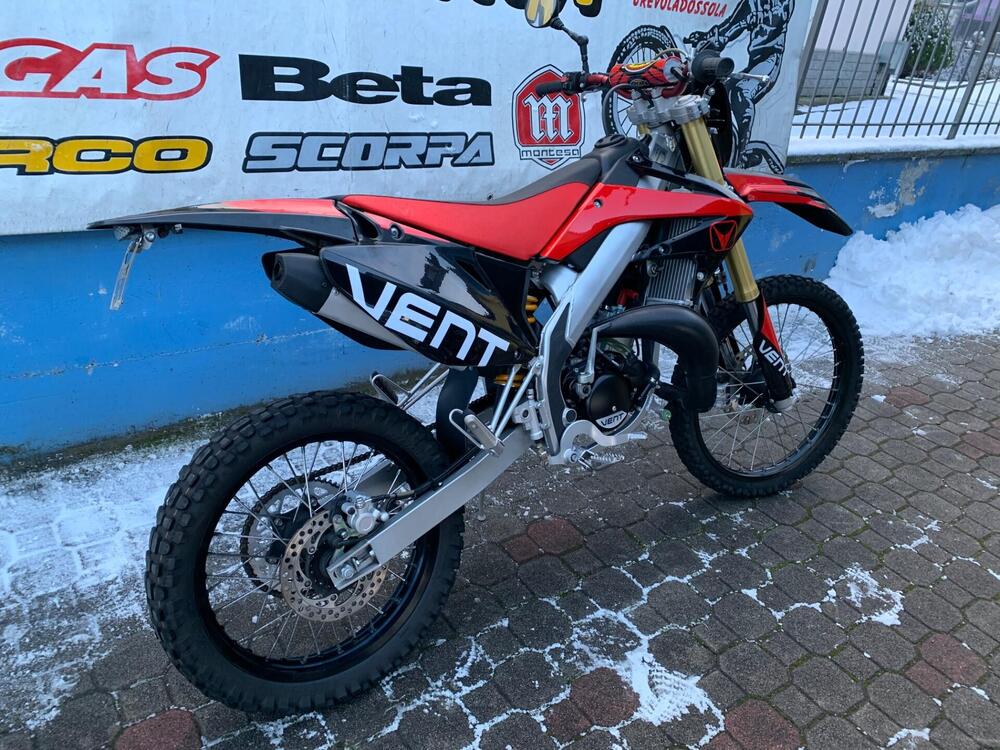 Vent Baja 50 (2021 - 25) (3)