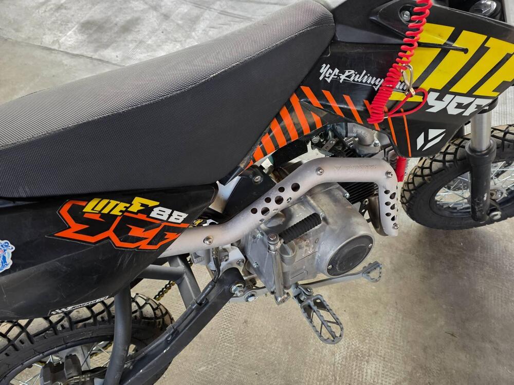 YCF Start W88 (2024 - 26) (2)