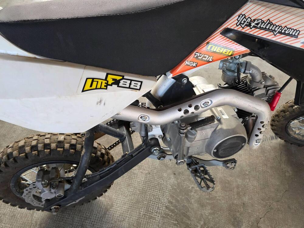 YCF Start W88 (2024 - 26) (3)