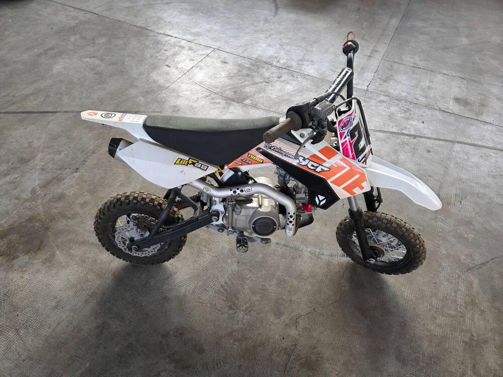 YCF Start W88 (2024 - 26) (4)