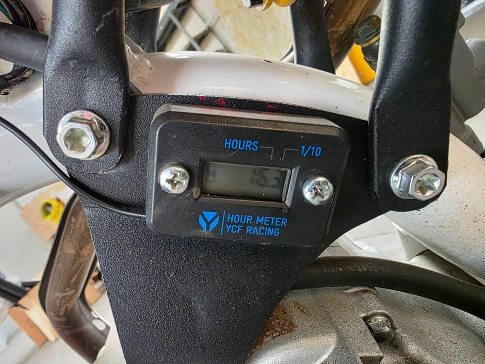 YCF Start W88 (2024 - 26) (5)