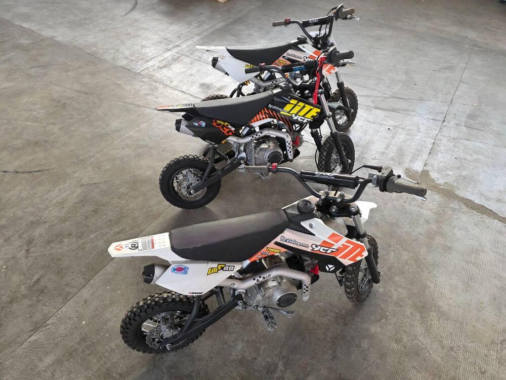 YCF Start W88 (2024 - 26) (7)