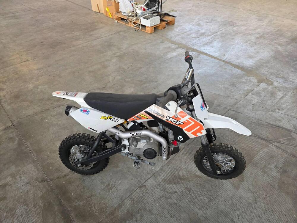 YCF Start W88 (2024 - 26) (4)