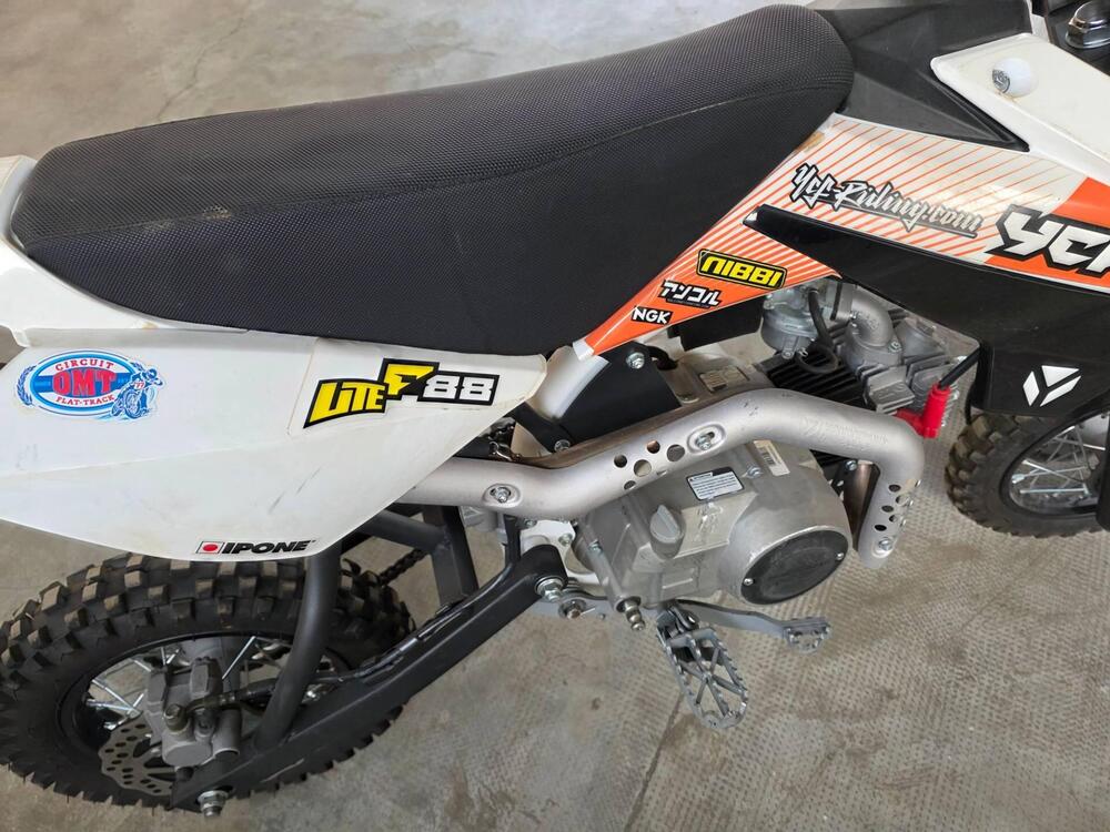 YCF Start W88 (2024 - 26) (6)