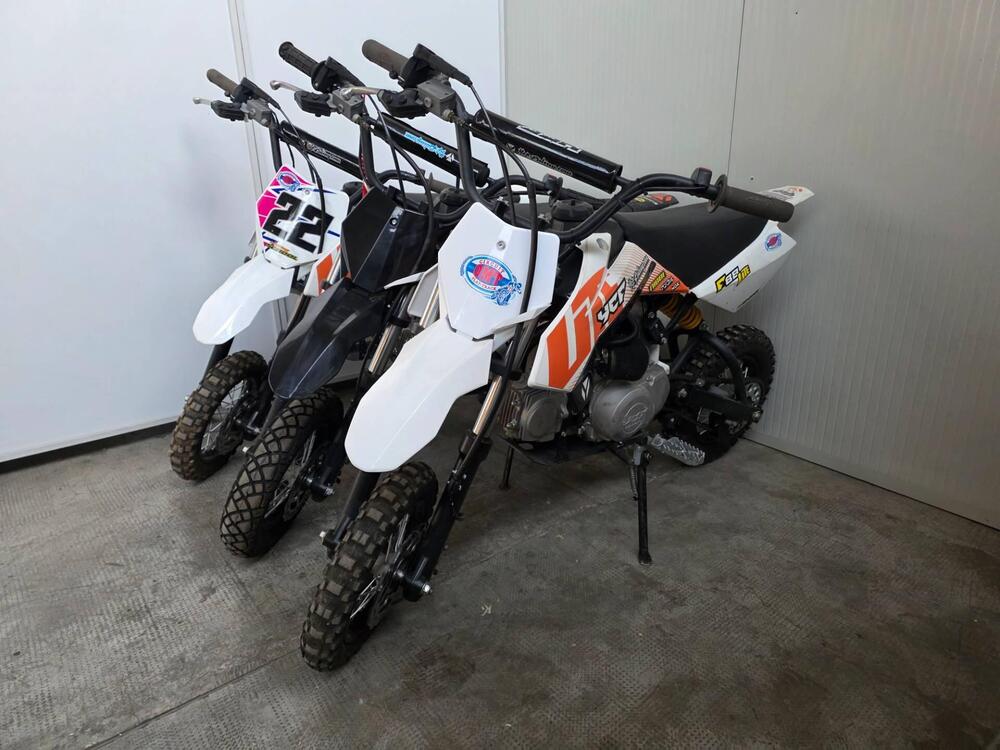 YCF Start W88 (2024 - 26) (7)