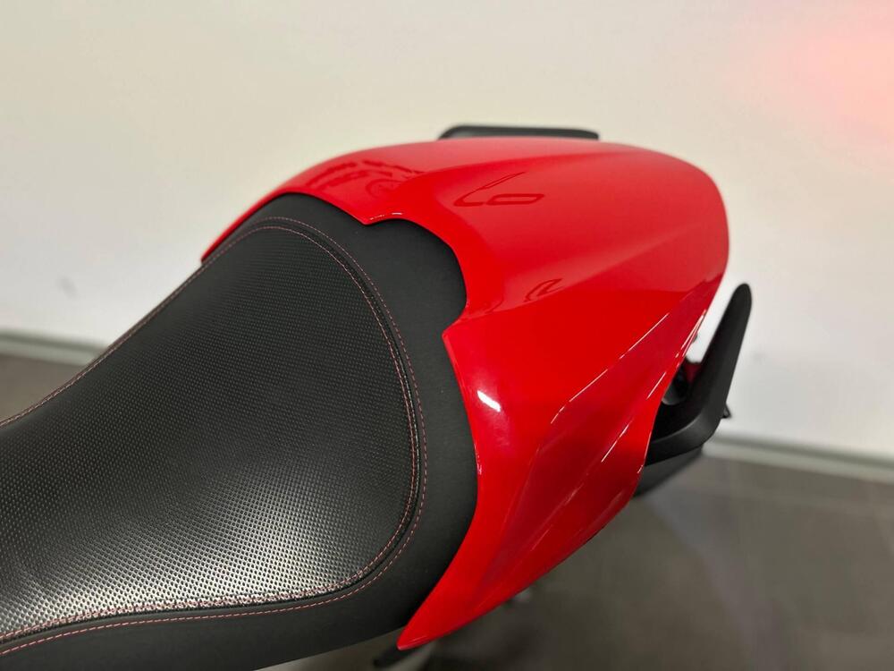 Ducati Monster 1200 (2014 - 16) (9)