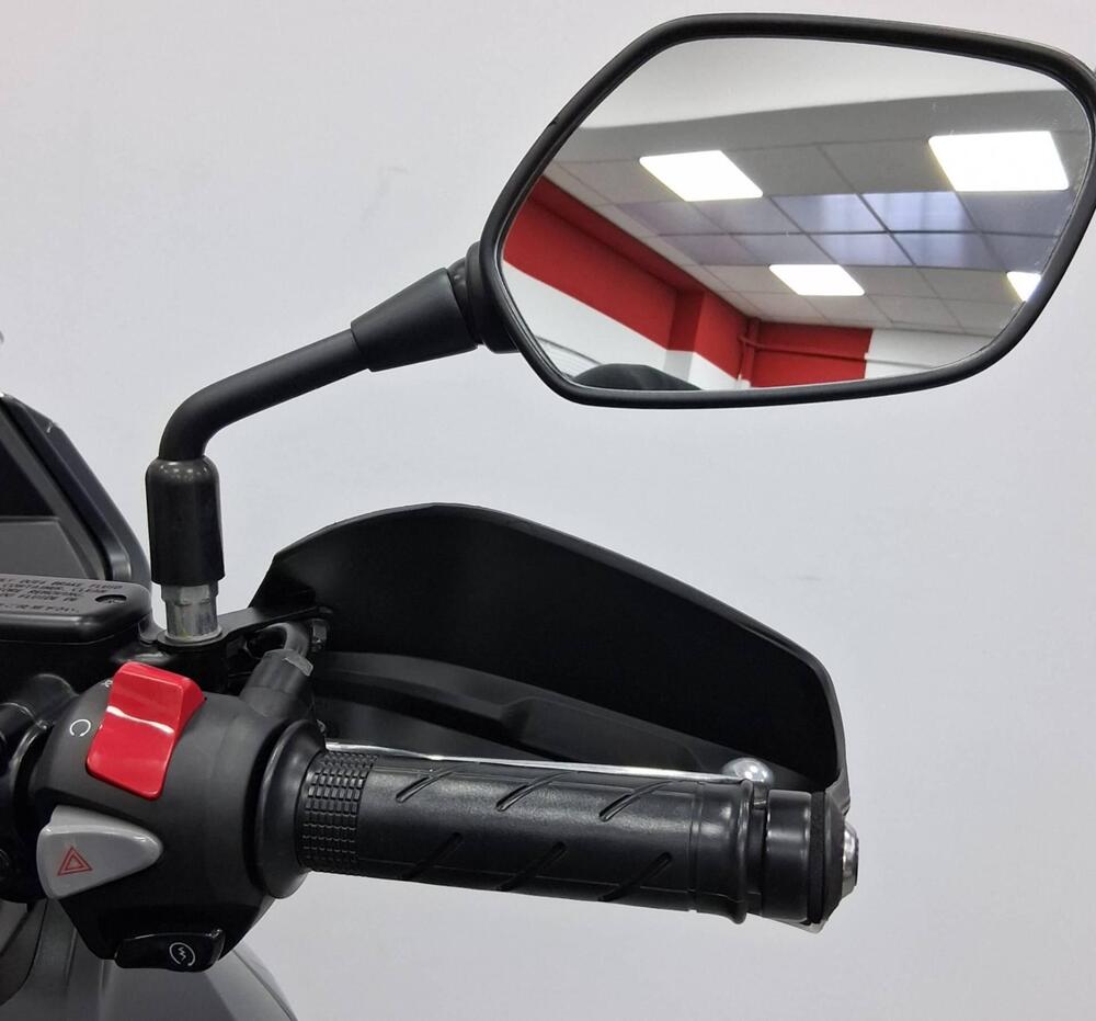 Honda NX500 (2024 - 25) (6)