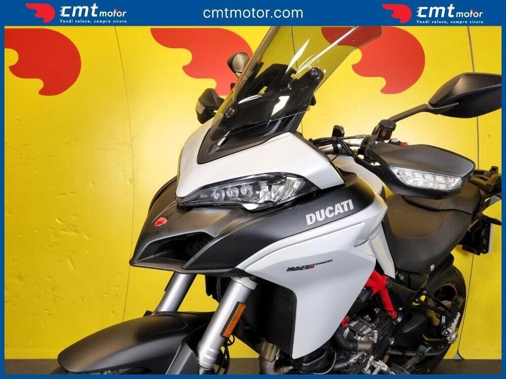 Ducati Multistrada 950 (2021) (7)