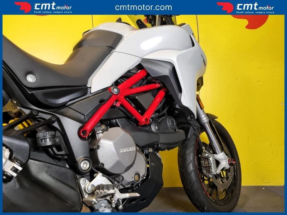 Ducati Multistrada 950 (2021) (8)