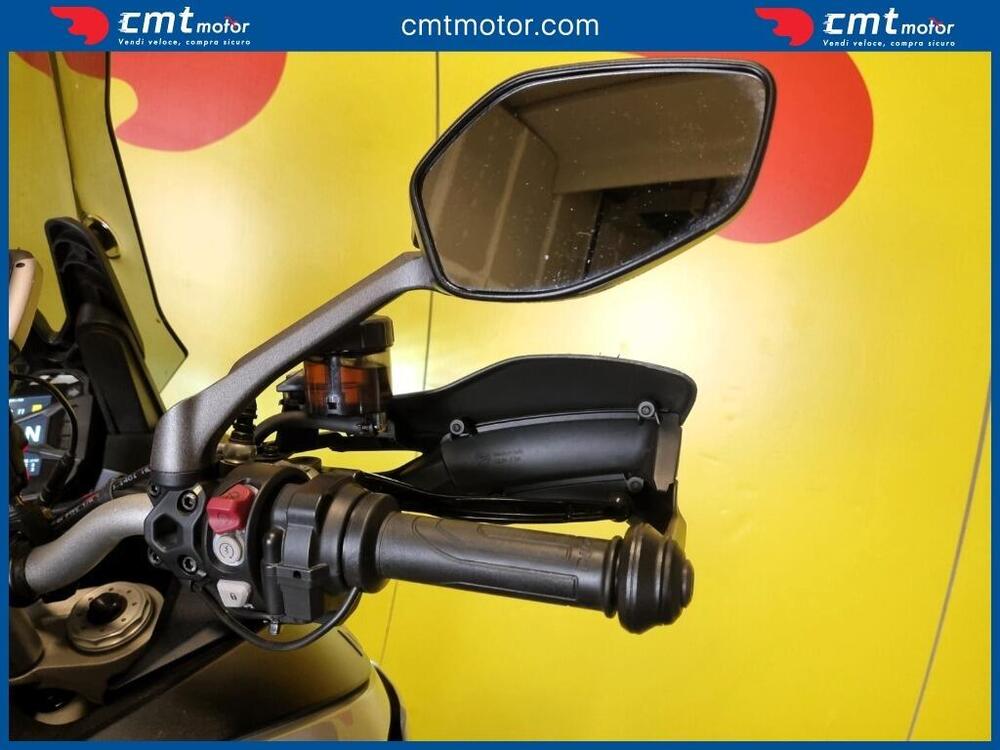 Ducati Multistrada 950 (2021) (12)