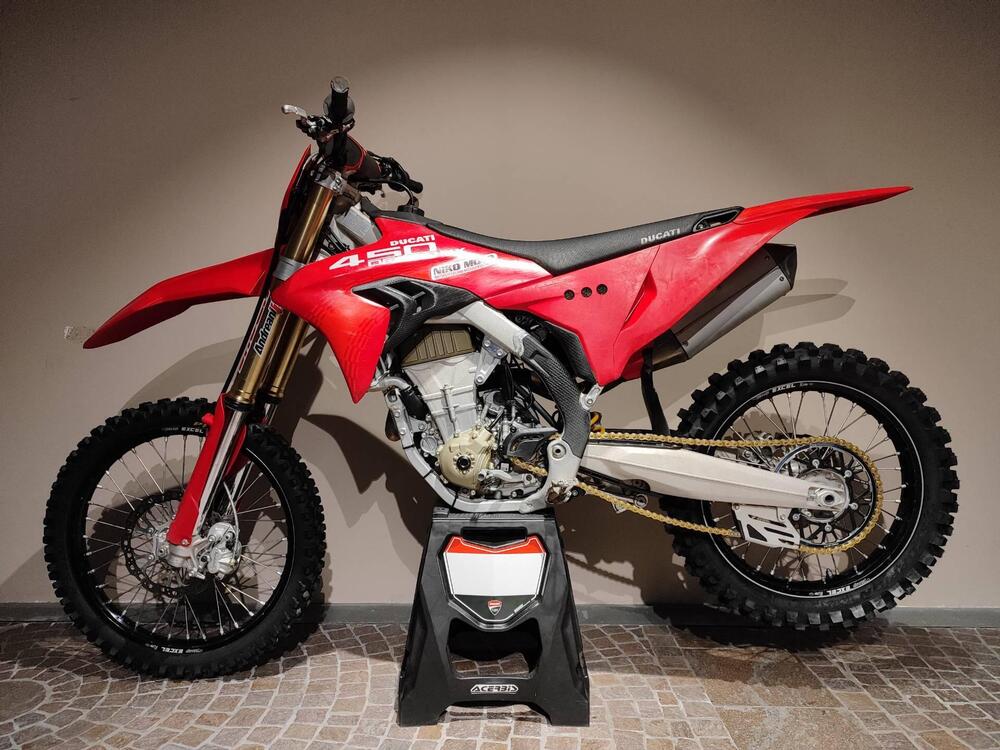 Ducati Desmo450 MX (2026) (2)