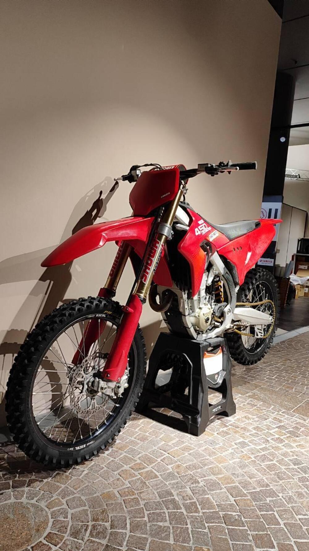 Ducati Desmo450 MX (2026) (4)