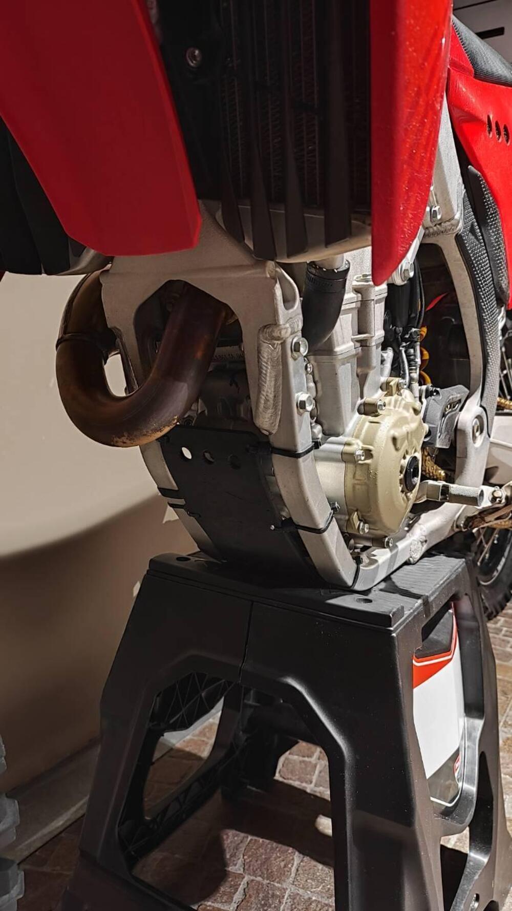 Ducati Desmo450 MX (2026) (6)