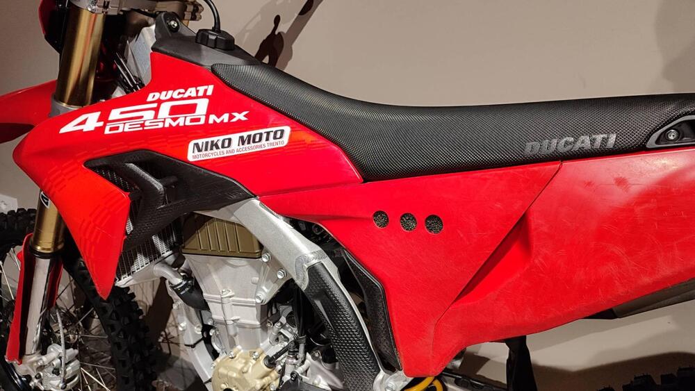Ducati Desmo450 MX (2026) (7)
