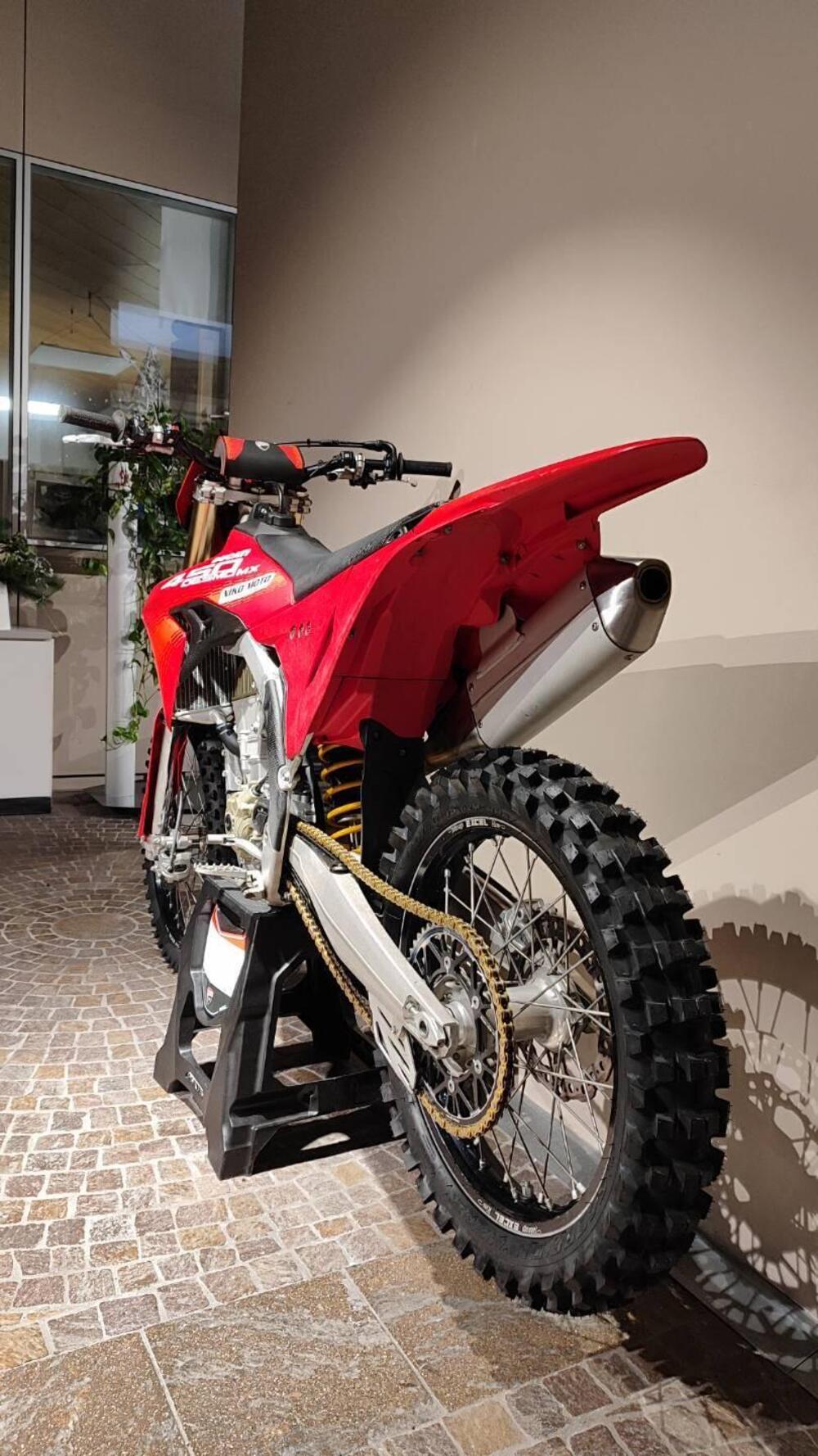 Ducati Desmo450 MX (2026) (8)