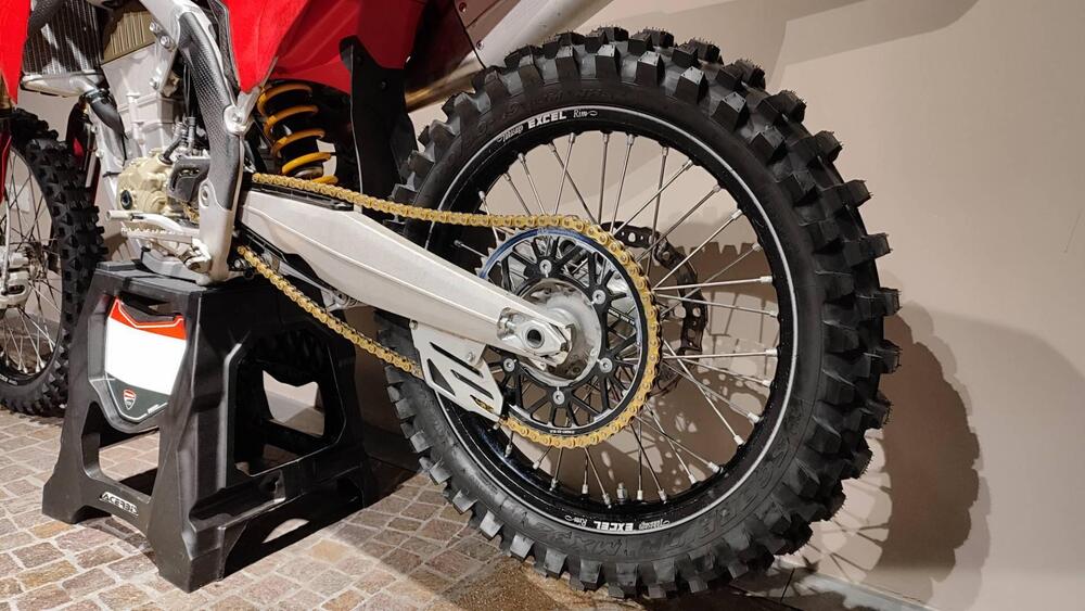 Ducati Desmo450 MX (2026) (9)