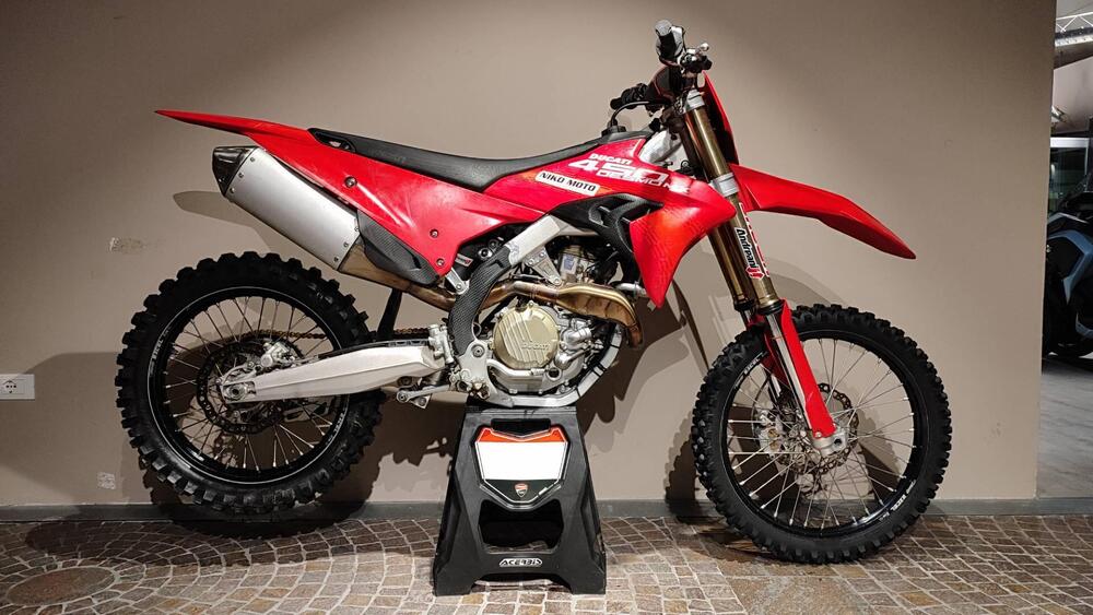 Ducati Desmo450 MX (2026) (3)