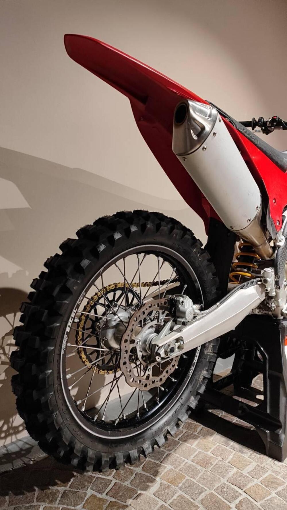 Ducati Desmo450 MX (2026) (15)