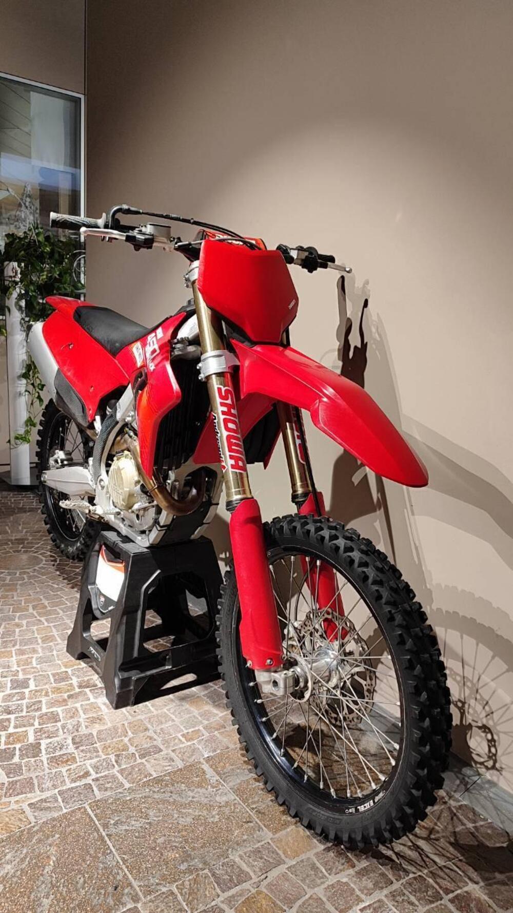 Ducati Desmo450 MX (2026) (10)