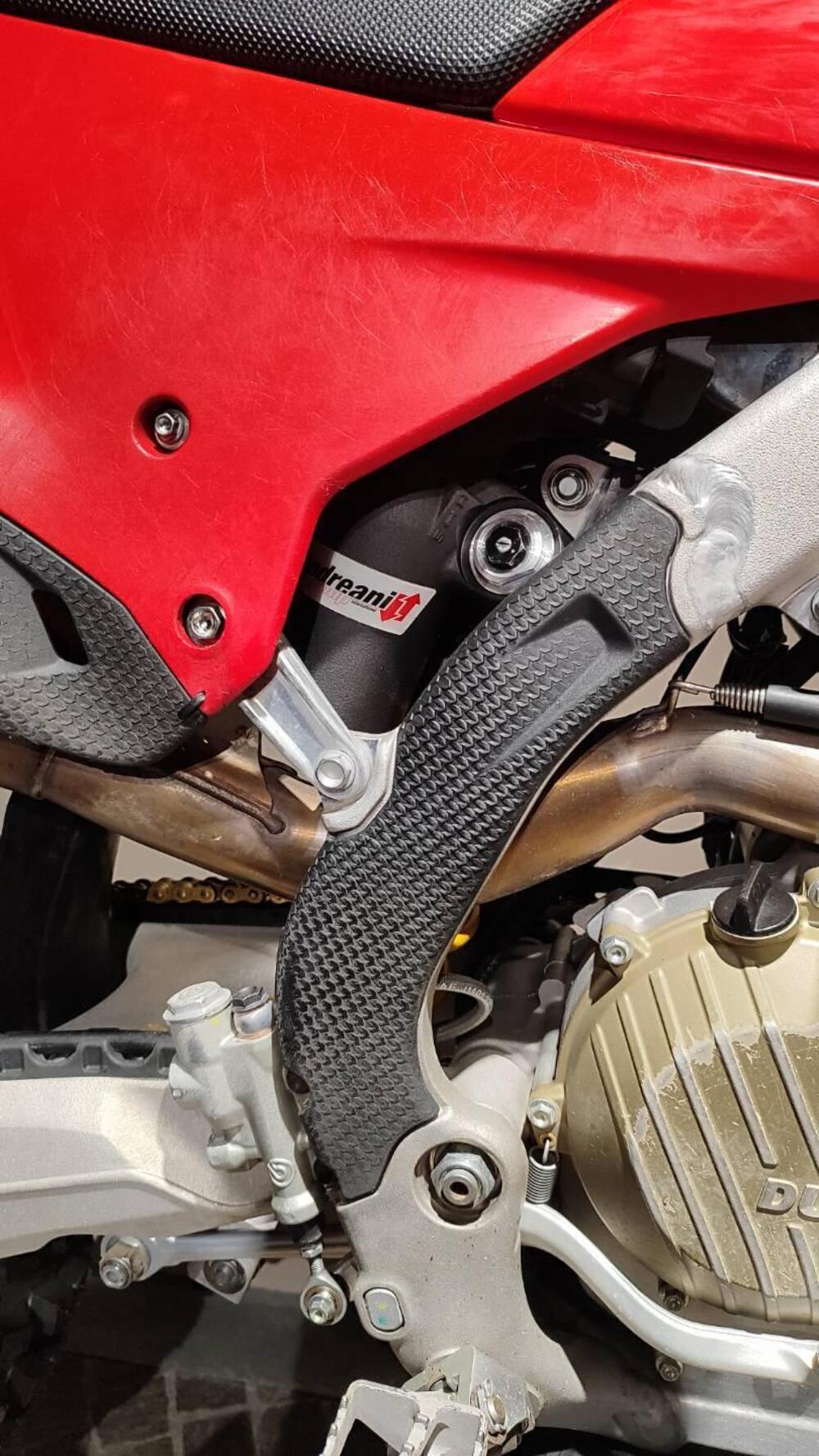 Ducati Desmo450 MX (2026) (14)