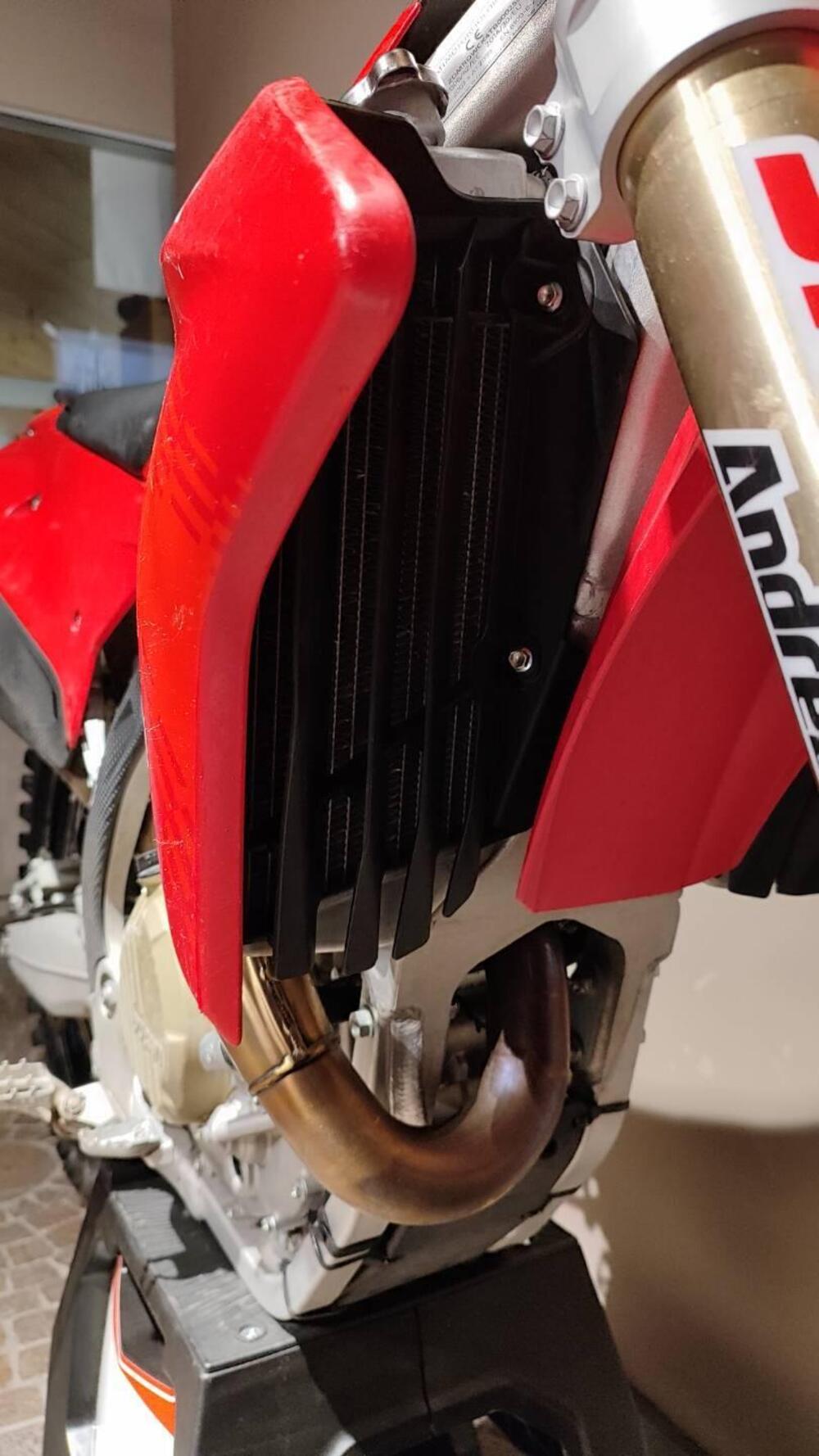 Ducati Desmo450 MX (2026) (11)
