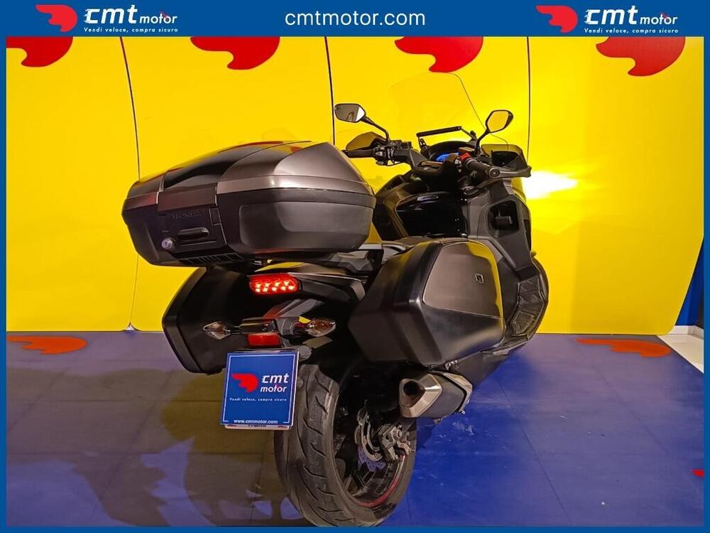  Altre moto o tipologie Special (2)