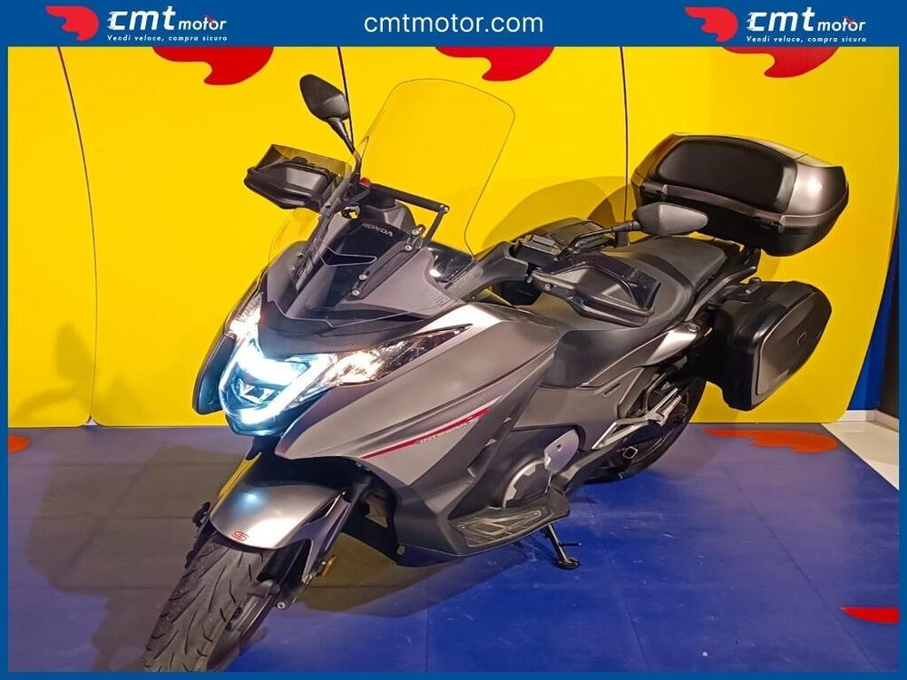  Altre moto o tipologie Special (4)