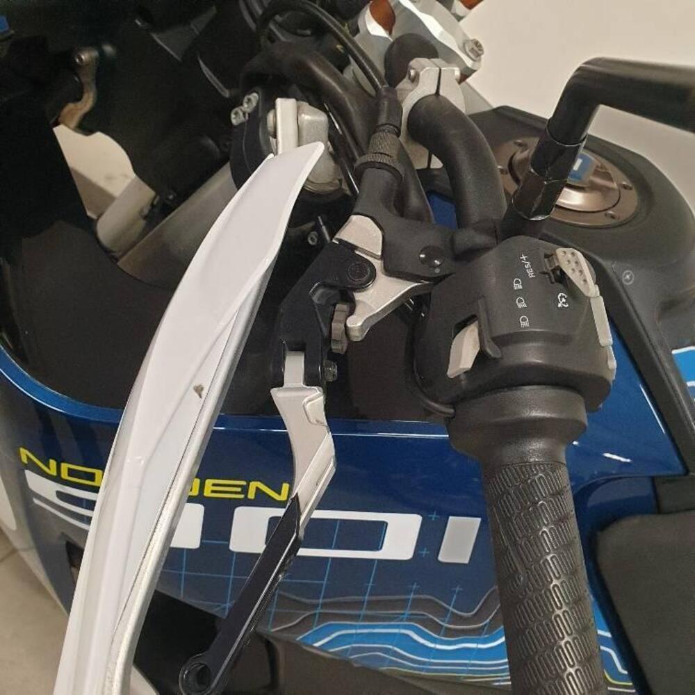 Husqvarna Norden 901 Expedition (2023 - 24) (4)