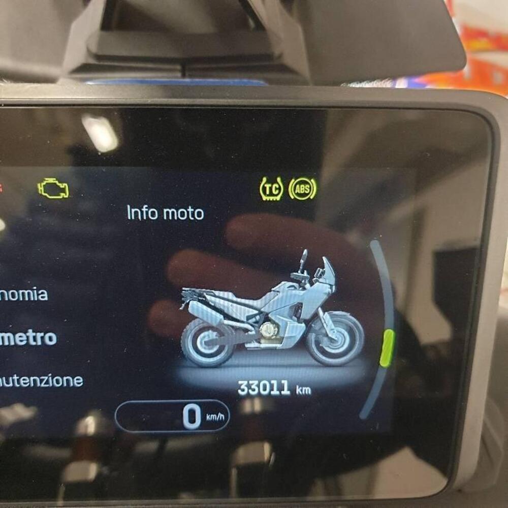 Husqvarna Norden 901 Expedition (2023 - 24) (5)