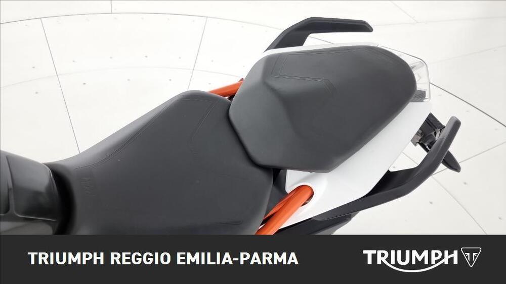 KTM 125 Duke ABS (2017 - 20) (13)