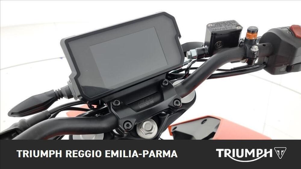 KTM 125 Duke ABS (2017 - 20) (9)